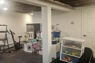 60 Nod Rd, Windsor, CT 06095 - Photo 32