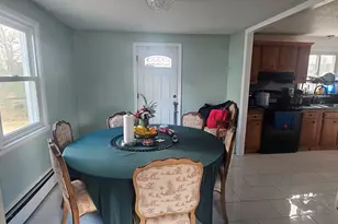 60 Nod Rd, Windsor, CT 06095 - Photo 10