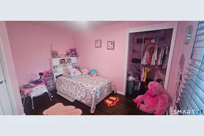 60 Nod Road, Windsor, CT 06095 - Photo 26