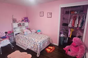 60 Nod Rd, Windsor, CT 06095 - Photo 26