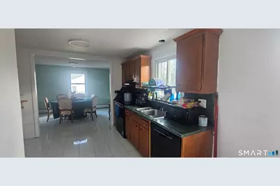 60 Nod Road, Windsor, CT 06095 - Photo 6