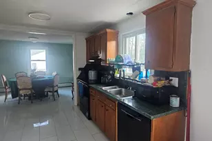 60 Nod Rd, Windsor, CT 06095 - Photo 6