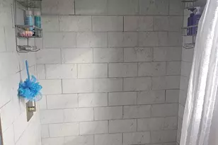 60 Nod Rd, Windsor, CT 06095 - Photo 16