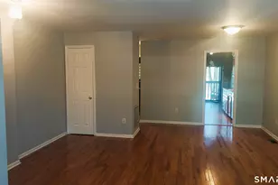 115 Fillow St, Norwalk, CT 06850 - Photo 10