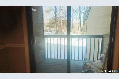 115 Fillow Street #APT 3, Norwalk, CT 06850 - Photo 16