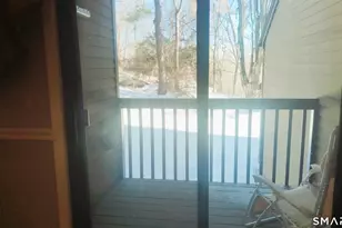 115 Fillow St, Norwalk, CT 06850 - Photo 16