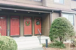 115 Fillow St, Norwalk, CT 06850 - Photo 1