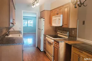 115 Fillow St, Norwalk, CT 06850 - Photo 4