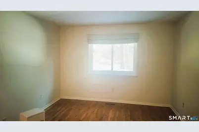115 Fillow Street #APT 3, Norwalk, CT 06850 - Photo 12
