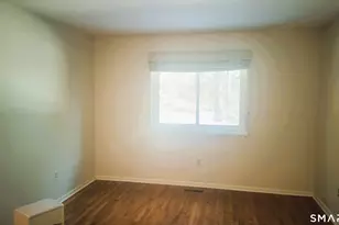 115 Fillow St, Norwalk, CT 06850 - Photo 12