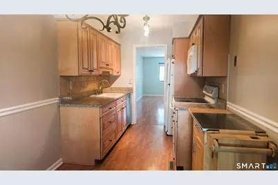 115 Fillow Street #APT 3, Norwalk, CT 06850 - Photo 14