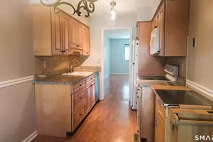 115 Fillow St, Norwalk, CT 06850 - Photo 14