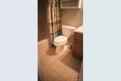 115 Fillow Street #APT 3, Norwalk, CT 06850 - Photo 6