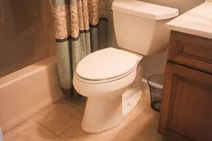 115 Fillow St, Norwalk, CT 06850 - Photo 6