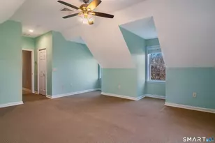 68 Wyassup Rd, North Stonington, CT 06359 - Photo 34