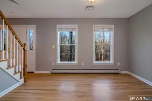 68 Wyassup Rd, North Stonington, CT 06359 - Photo 8