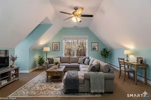 68 Wyassup Rd, North Stonington, CT 06359 - Photo 28