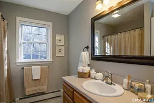 68 Wyassup Rd, North Stonington, CT 06359 - Photo 32