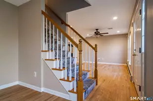 68 Wyassup Rd, North Stonington, CT 06359 - Photo 24