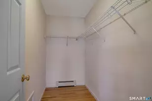 68 Wyassup Rd, North Stonington, CT 06359 - Photo 20