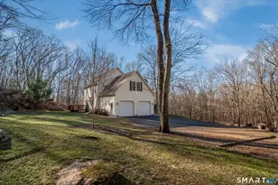 68 Wyassup Rd, North Stonington, CT 06359 - Photo 18