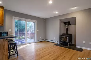 68 Wyassup Rd, North Stonington, CT 06359 - Photo 22