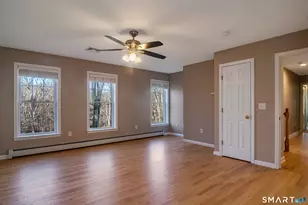 68 Wyassup Rd, North Stonington, CT 06359 - Photo 10