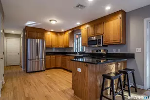 68 Wyassup Rd, North Stonington, CT 06359 - Photo 6