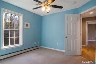 68 Wyassup Rd, North Stonington, CT 06359 - Photo 12