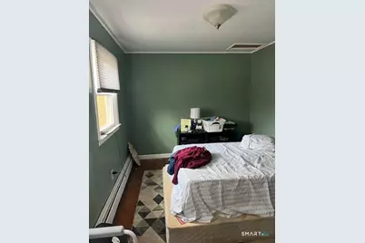 29 Albion Road, New Fairfield, CT 06812 - Photo 12