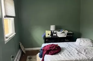 29 Albion Rd, New Fairfield, CT 06812 - Photo 12