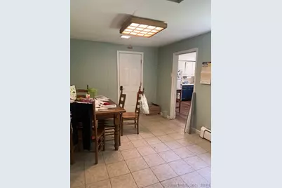 29 Albion Road, New Fairfield, CT 06812 - Photo 8