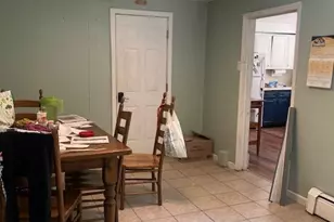 29 Albion Rd, New Fairfield, CT 06812 - Photo 8