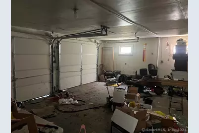 29 Albion Road, New Fairfield, CT 06812 - Photo 6