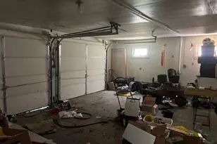 29 Albion Rd, New Fairfield, CT 06812 - Photo 6