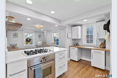 114 Argyle Avenue, West Hartford, CT 06107 - Photo 10