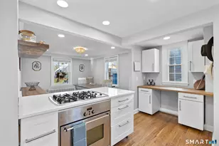 114 Argyle Ave, West Hartford, CT 06107 - Photo 10