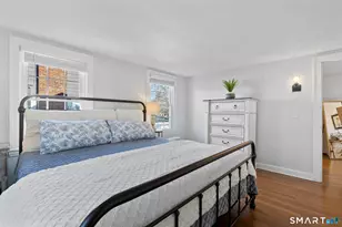 114 Argyle Ave, West Hartford, CT 06107 - Photo 26