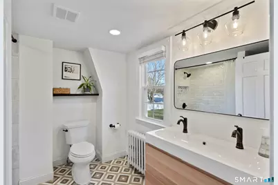 114 Argyle Avenue, West Hartford, CT 06107 - Photo 30