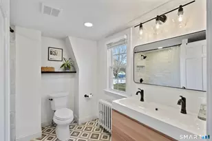 114 Argyle Ave, West Hartford, CT 06107 - Photo 30