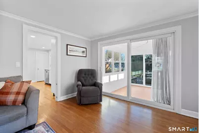 114 Argyle Avenue, West Hartford, CT 06107 - Photo 18