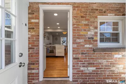 114 Argyle Avenue, West Hartford, CT 06107 - Photo 32