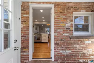 114 Argyle Ave, West Hartford, CT 06107 - Photo 32