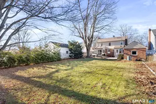 114 Argyle Ave, West Hartford, CT 06107 - Photo 36