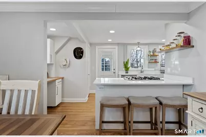 114 Argyle Avenue, West Hartford, CT 06107 - Photo 12