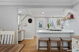 114 Argyle Ave, West Hartford, CT 06107 - Photo 12