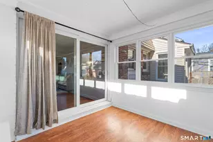 114 Argyle Ave, West Hartford, CT 06107 - Photo 20