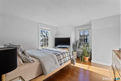 114 Argyle Avenue, West Hartford, CT 06107 - Photo 28