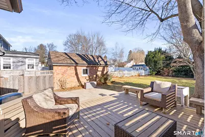 114 Argyle Avenue, West Hartford, CT 06107 - Photo 34