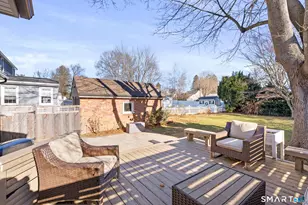 114 Argyle Ave, West Hartford, CT 06107 - Photo 34